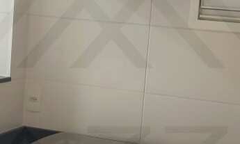 Imagem 7: Apartamento residencial para Venda Centro, Indaiatuba 2 dormitórios sendo 2 suítes, 2 sala