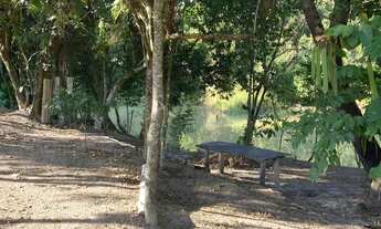 Imagem: Sitio rural para Venda Casa Branca, Indaiatuba