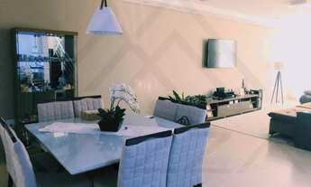 Imagem: Casa residencial para Venda - Jardim Montreal