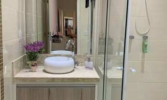 Imagem 3: Casa térrea - Jardim Bom Princípio, Indaiatuba