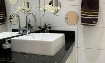 Imagem 4: Casa térrea - Jardim Bom Princípio, Indaiatuba