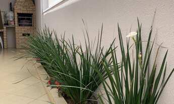 Imagem 7: Casa térrea - Jardim Bom Princípio, Indaiatuba