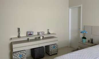 Imagem 6: Casa térrea - Jardim Bom Princípio, Indaiatuba