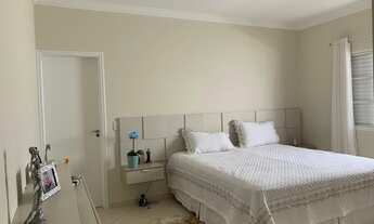 Imagem 5: Casa térrea - Jardim Bom Princípio, Indaiatuba