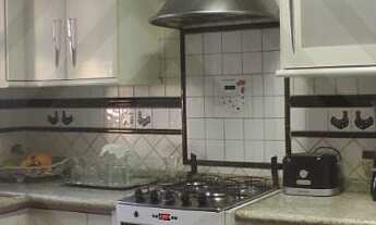 Imagem 2: CASA RESIDENCIAL em INDAIATUBA - SP, JARDIM SÃO LUIZ