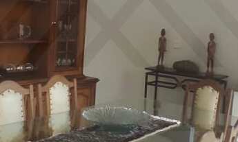 Imagem 7: CASA RESIDENCIAL em INDAIATUBA - SP, JARDIM SÃO LUIZ