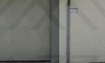 Imagem: CASA RESIDENCIAL em ITU - SP, PARQUE INDUSTRIAL