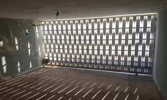 Imagem 5: Excelente Oportunidade de casa térrea no Jardim Regina!! Indaiatuba SP