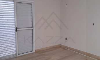 Imagem 6: Excelente Sobrado para Venda no Residencial Ville Borghese