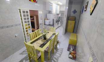 Imagem 6: CASA RESIDENCIAL em INDAIATUBA - SP, NÚCLEO HABITACIONAL BRIGADEIRO FARIA LIMA