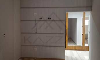 Imagem 4: Excelente Sobrado para Venda no Residencial Ville Borghese