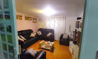 Imagem 5: CASA RESIDENCIAL em INDAIATUBA - SP, NÚCLEO HABITACIONAL BRIGADEIRO FARIA LIMA