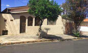 Imagem: Excelente Casa - Centro de Indaiatuba SP