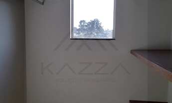 Imagem 5: Excelente Sobrado para Venda no Residencial Ville Borghese