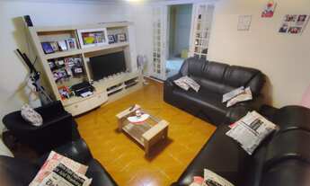 Imagem 4: CASA RESIDENCIAL em INDAIATUBA - SP, NÚCLEO HABITACIONAL BRIGADEIRO FARIA LIMA