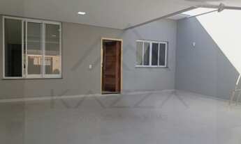 Imagem: CASA RESIDENCIAL em INDAIATUBA - SP, JD