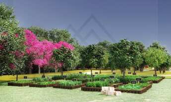 Imagem 7: Oportunidade Terreno - Smart City 150M²