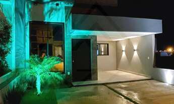 Imagem: Oportunidade incrível no condomínio Jardim