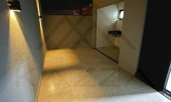 Imagem 4: Oportunidade incrível no condomínio Jardim Toscana em Indaiatuba/SP