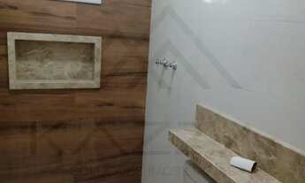 Imagem 6: CASA RESIDENCIAL em INDAIATUBA - SP, JD. NOVA VENEZA