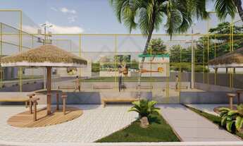 Imagem 7: Oportunidade imperdível lançamento - Lotes Villa Esplendor!