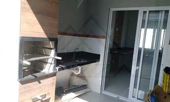 Imagem 3: CASA RESIDENCIAL em INDAIATUBA - SP, JD. NOVA VENEZA