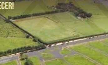 Imagem 3: TERRENO RESIDENCIAL em INDAIATUBA - SP, RESIDENCIAL EVIDÊNCIAS