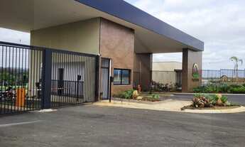 Imagem 2: TERRENO RESIDENCIAL em INDAIATUBA - SP, RESIDENCIAL EVIDÊNCIAS