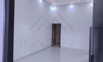 Imagem 6: Oportunidade incrível no condomínio Jardim Toscana em Indaiatuba/SP