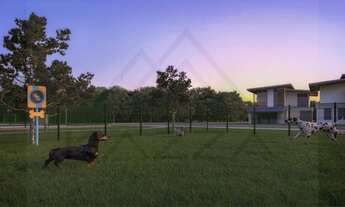 Imagem 4: Oportunidade Terreno - Smart City 150M²