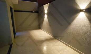 Imagem 3: Oportunidade incrível no condomínio Jardim Toscana em Indaiatuba/SP