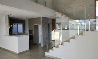 Imagem 3: Excelente Casa Cond. Lagos D Icaraí - Salto/SP