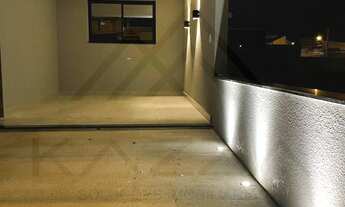 Imagem 5: Oportunidade incrível no condomínio Jardim Toscana em Indaiatuba/SP