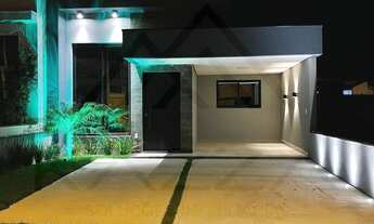 Imagem 2: Oportunidade incrível no condomínio Jardim Toscana em Indaiatuba/SP