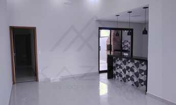 Imagem 7: Oportunidade incrível no condomínio Jardim Toscana em Indaiatuba/SP