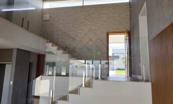 Imagem 4: Excelente Casa Cond. Lagos D Icaraí - Salto/SP