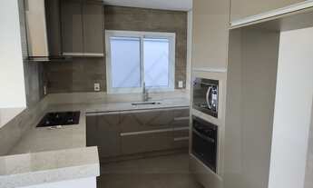 Imagem 5: Excelente Casa Cond. Lagos D Icaraí - Salto/SP