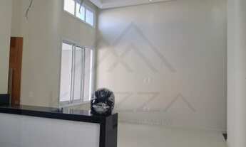 Imagem 4: CASA RESIDENCIAL em INDAIATUBA - SP, JD. NOVA VENEZA