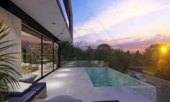 Imagem 7: Belíssima Casa no condomínio Paradiso - Indaiatuba SP