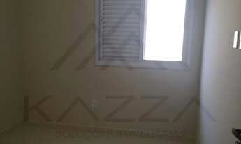 Imagem 7: CASA RESIDENCIAL em INDAIATUBA - SP, JD. NOVA VENEZA