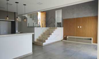 Imagem 6: Excelente Casa Cond. Lagos D Icaraí - Salto/SP