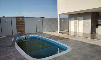 Imagem 7: Excelente Casa Cond. Lagos D Icaraí - Salto/SP