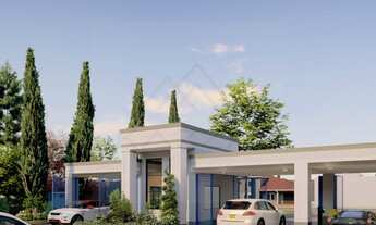 Imagem 1: Oportunidade imperdível lançamento - Lotes Villa Esplendor!