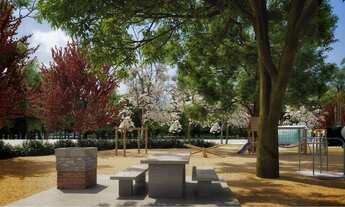 Imagem 2: Oportunidade Terreno - Smart City 150M²