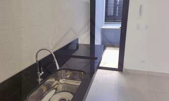 Imagem 4: Excelente oportunidade em dos bairros novos - Jardim Residencial Veneza - Indaiatuba/SP