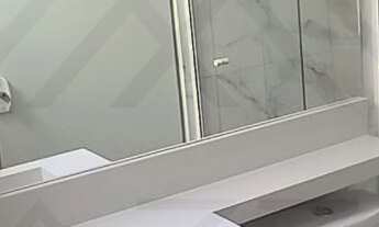 Imagem 6: CASA RESIDENCIAL em INDAIATUBA - SP, JARDIM RESIDENCIAL VENEZA