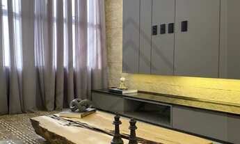 Imagem 3: Tenha todo Conforto e Tranquilidade que você merece nesta Lindíssima e Excelente Casa Ampl