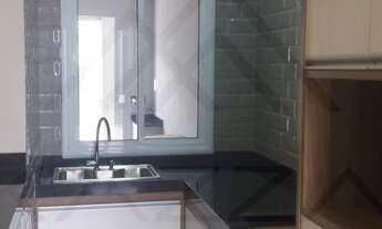 Imagem 5: CASA RESIDENCIAL em INDAIATUBA - SP, JARDIM RESIDENCIAL VENEZA