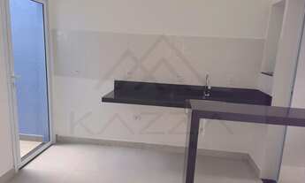 Imagem 4: Linda casa no Jardim Colonial - Indaiatuba/SP