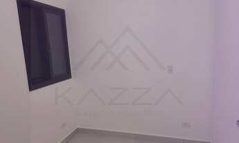 Imagem 7: Excelente oportunidade em dos bairros novos - Jardim Residencial Veneza - Indaiatuba/SP